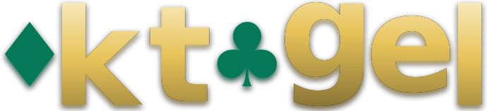 oktogel logo