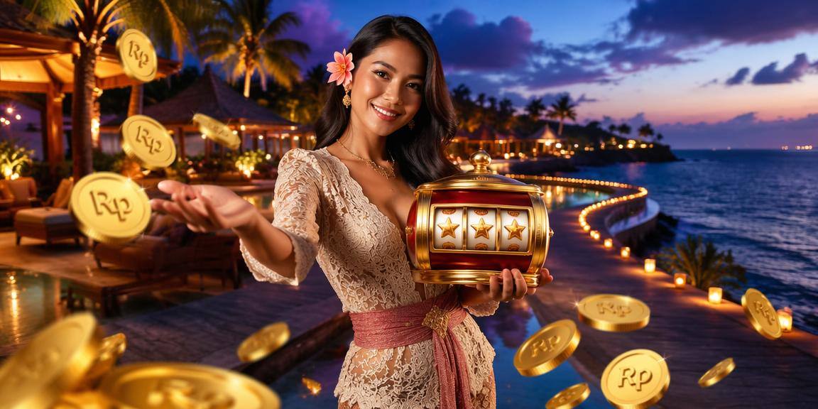 oktogel One Mobile Route Into the Lobby